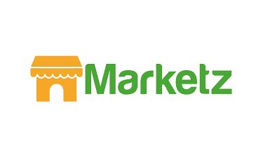 Marketz.com